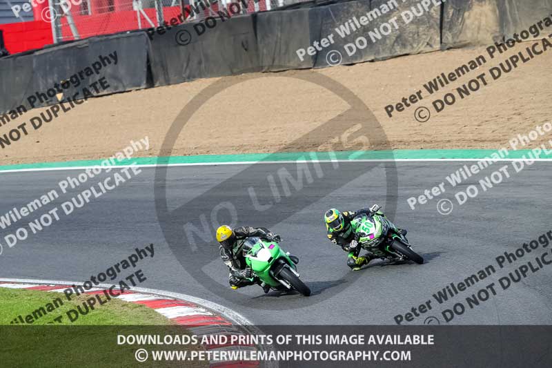 brands hatch photographs;brands no limits trackday;cadwell trackday photographs;enduro digital images;event digital images;eventdigitalimages;no limits trackdays;peter wileman photography;racing digital images;trackday digital images;trackday photos